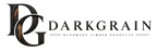 DarkGrain - Home